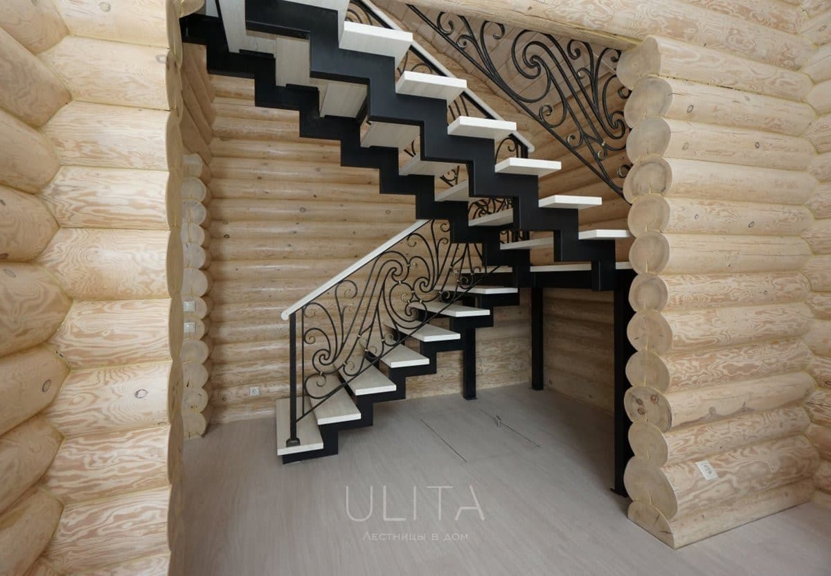 loft1