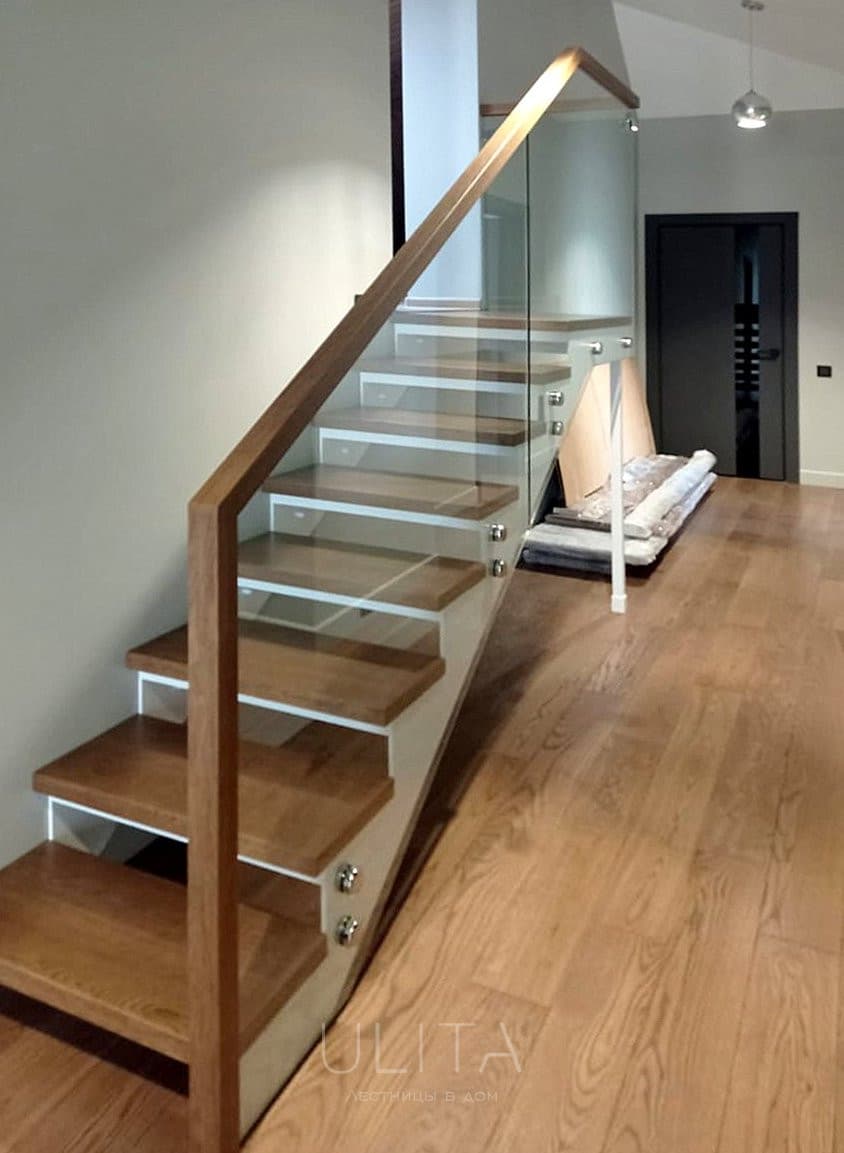 loft4