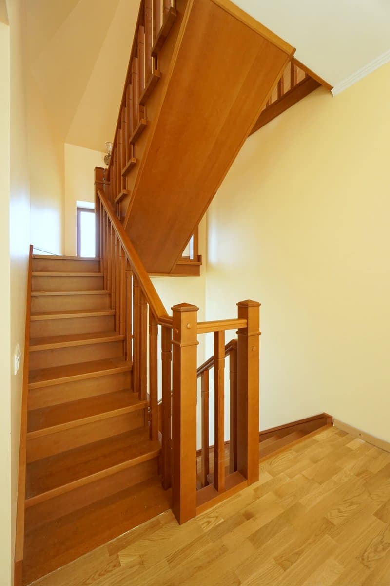 loft5